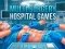 Oyunu Multi Surgery Hospital Games çevrimiçi