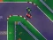 Oyunu Tiny Racing Demo çevrimiçi