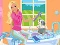 Oyunu Barbie Pet Wash çevrimiçi