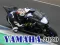 Oyunu Yamaha 2020 Slide çevrimiçi