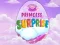 Oyunu Surprise Princess çevrimiçi