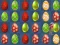 Oyunu Easter Eggs in Rush çevrimiçi