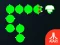Oyunu Centipede çevrimiçi