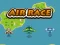 Oyunu Air Race çevrimiçi