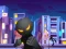 Oyunu Stickman Fighter 3D: Fists Of Rage çevrimiçi