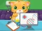 Oyunu Cat Doctor çevrimiçi