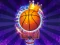 Oyunu Basketball Kings 2022 çevrimiçi