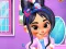 Oyunu Princess Easter Celebration çevrimiçi