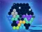 Oyunu Hexa Block Puzzle çevrimiçi
