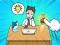 Oyunu Brain Puzzle Tricky Choices çevrimiçi