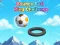 Oyunu Bounce Ball Ring Challenge çevrimiçi