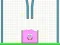 Oyunu Happy Cups 2 çevrimiçi