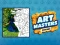 Oyunu Art Master Origins çevrimiçi
