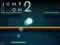 Oyunu Jump On 2 çevrimiçi
