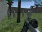 Oyunu Survival Wave Zombie Multiplayer çevrimiçi