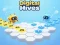 Oyunu Digital Hives çevrimiçi