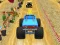 Oyunu Monster Truck çevrimiçi
