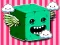 Oyunu Cube Endless Jumping çevrimiçi