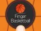 Oyunu Finger Basketball çevrimiçi