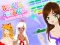 Oyunu Breaker Manga Girls çevrimiçi