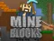 Oyunu MineBlocks: Building çevrimiçi