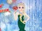 Oyunu Ice Queen 2017 Trendsetter çevrimiçi