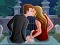 Oyunu Vampire Kissing çevrimiçi