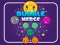 Oyunu Bubble Merge çevrimiçi
