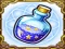 Oyunu Magic Bottle çevrimiçi