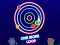 Oyunu One More Loop çevrimiçi