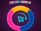 Oyunu Color Circle çevrimiçi