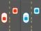 Oyunu Double Driving çevrimiçi