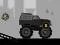 Oyunu Stunt Run çevrimiçi