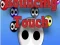 Oyunu Bouncing Touch çevrimiçi