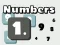 Oyunu Numbers çevrimiçi