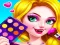 Oyunu Vampire Girl Dress Up çevrimiçi