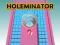 Oyunu Holeminator çevrimiçi