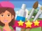 Oyunu Puzzle Painter çevrimiçi