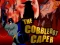 Oyunu The Cobblebot Caper çevrimiçi