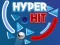 Oyunu Hyper Hit çevrimiçi