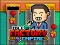 Oyunu Idle Factory Empire çevrimiçi