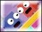 Oyunu Color Magnets çevrimiçi