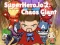 Oyunu Superhero.io 2 Chaos Giant çevrimiçi