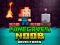 Oyunu Minecaves Noob Adventure çevrimiçi