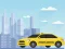 Oyunu Taxi Rides Difference çevrimiçi