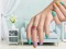 Oyunu Nail Art Puzzle çevrimiçi
