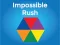 Oyunu Impossible Rush çevrimiçi