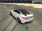 Oyunu Sports Car Drift çevrimiçi
