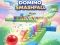 Oyunu Domino Smashfall çevrimiçi