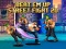 Oyunu Beat Em Up Street Fight 2d çevrimiçi